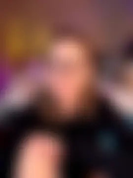 MaiseKnox's Webcam Show