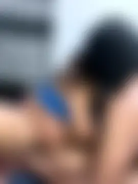 Savi-SL's Webcam Show