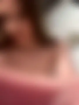 elliepixie's Webcam Show