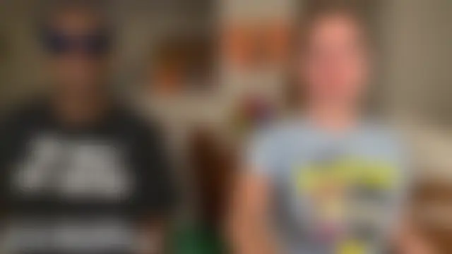 boomboomr00m's Webcam Show