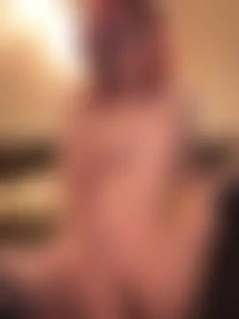 winestaindlips' Webcam Show