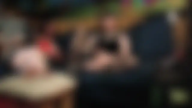 sluttypumpkin420's Webcam Show