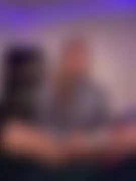 AllesandraLove's Webcam Show