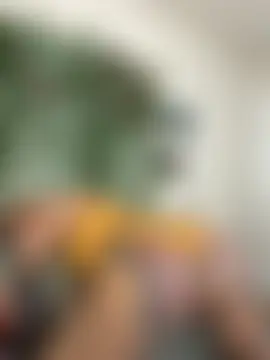 butterflybootyy's Webcam Show