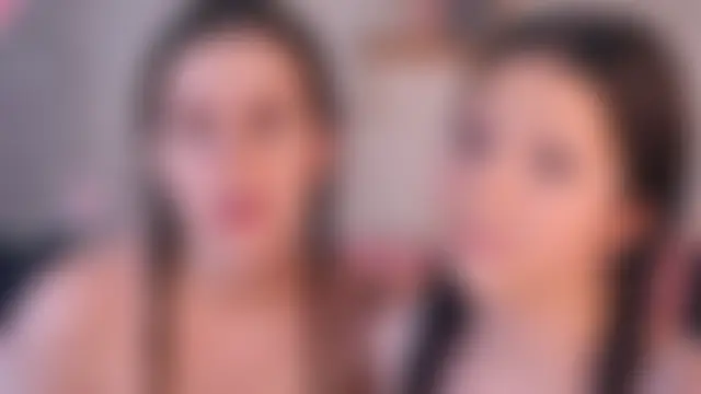 GabrielleLynchard's Webcam Show