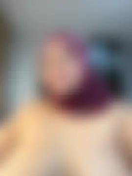 sweetmuslim01's Webcam Show