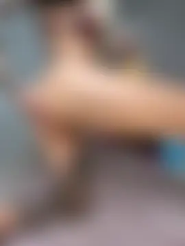 mc-Olivia's Webcam Show