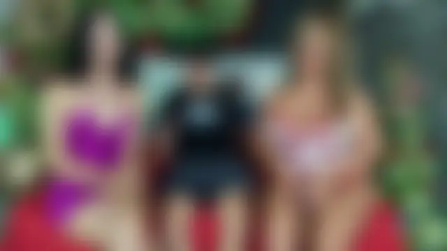 anita1976's Webcam Show