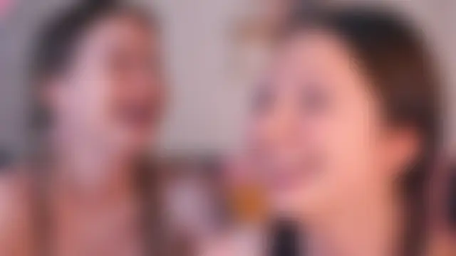 GabrielleLynchard's Live Sex Cam Show