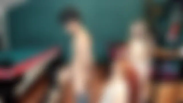 theorder-ofladys' Webcam Show