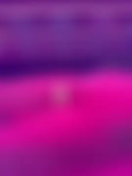 vixendoll87's Live Sex Cam Show