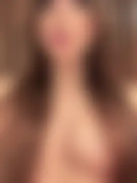 Anita-vega's Webcam Show