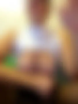 Melody73's Live Sex Cam Show