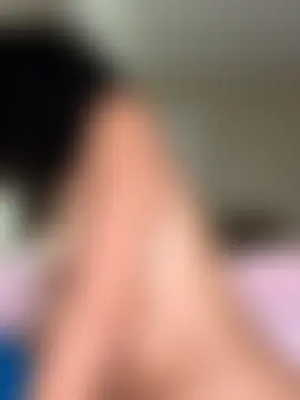 Kiki_hammyy's Webcam Show