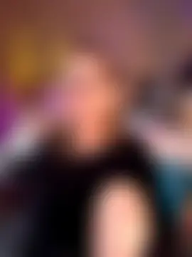 MaiseKnox's Webcam Show