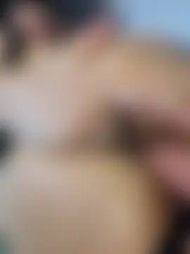 miafresa_hot's Webcam Show