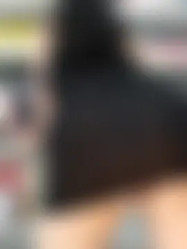 Evaluna2110_'s Webcam Show