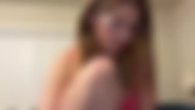 Riley_ray69's Webcam Show