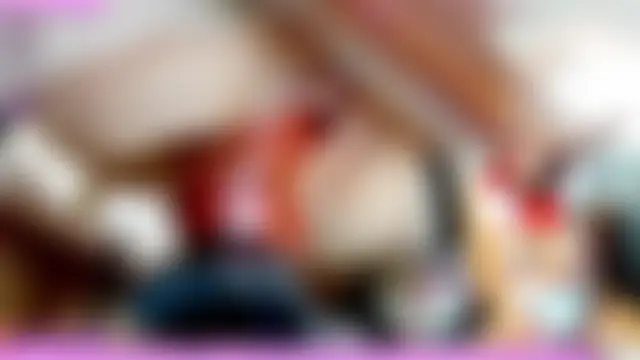 MaryBrook1's Live Sex Cam Show