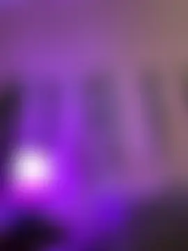 Princess_hennessy's Webcam Show