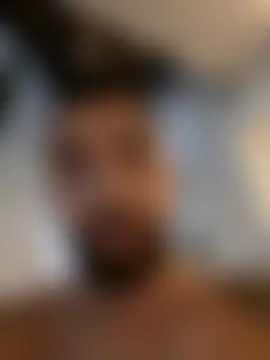 Sweet_and_caramel's Live Sex Cam Show