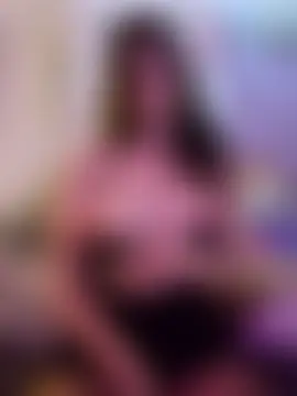 zorii_love's Live Sex Cam Show