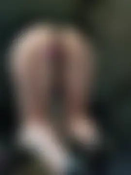 Porcellina181's Live Sex Cam Show