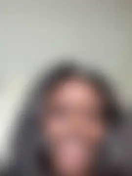 SailormoonPlips' Webcam Show