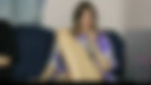 Kamala_Adele's Live Sex Cam Show