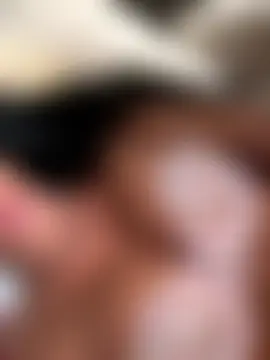 AriannaIsabellax's Live Sex Cam Show