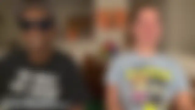 boomboomr00m's Webcam Show