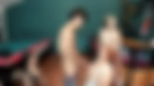 theorder-ofladys' Webcam Show