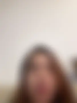 ItalianGirl's Live Sex Cam Show