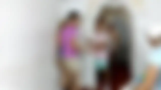 algmoon's Live Sex Cam Show