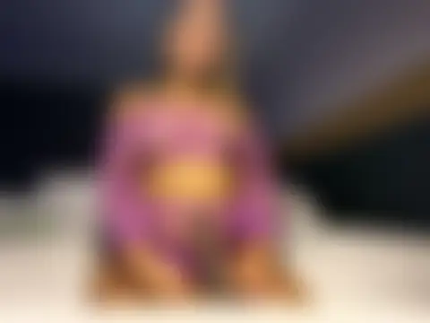 lilmisssunshine_'s Webcam Show