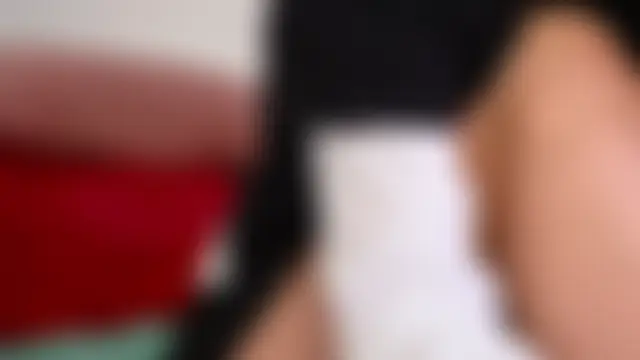 MySweetSofie's Live Sex Cam Show