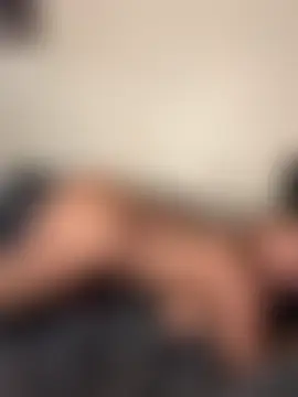 exotic__couple's Webcam Show