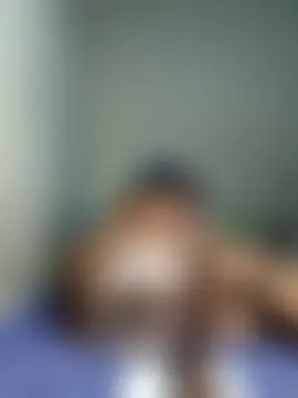 khetyvile's Webcam Show