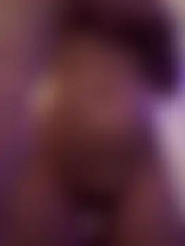 AllesandraLove's Webcam Show