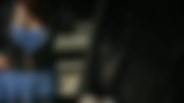 Vickiebee's Webcam Show