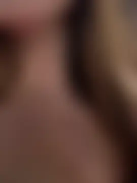 Anita-vega's Webcam Show