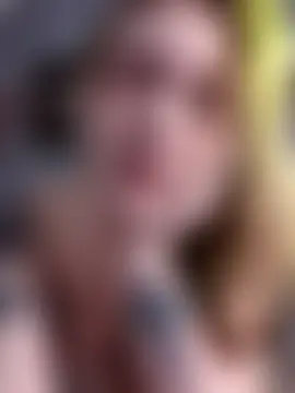 mattiethebaddieee's Webcam Show