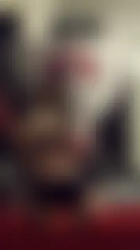 FIAMMAandEROS-SEXart's Live Sex Cam Show