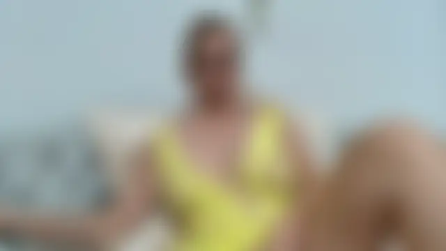 BarbieKarly's Live Sex Cam Show