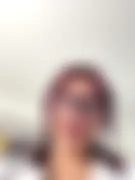 l0lita_sweet's Live Sex Cam Show