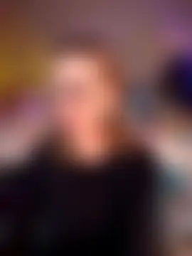 MaiseKnox's Webcam Show