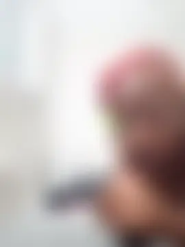 DancingLemonade's Webcam Show