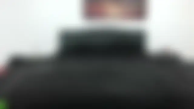 StudioWahines' Webcam Show