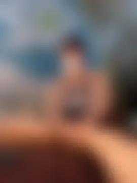 Dawn_hope's Webcam Show