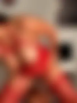 HotLivv69's Live Sex Cam Show